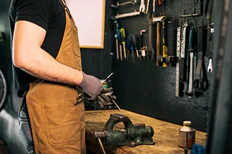 Lock Rekeying Services Temecula, CA