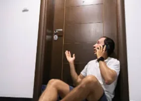 Emergency Lockout in Temecula, California